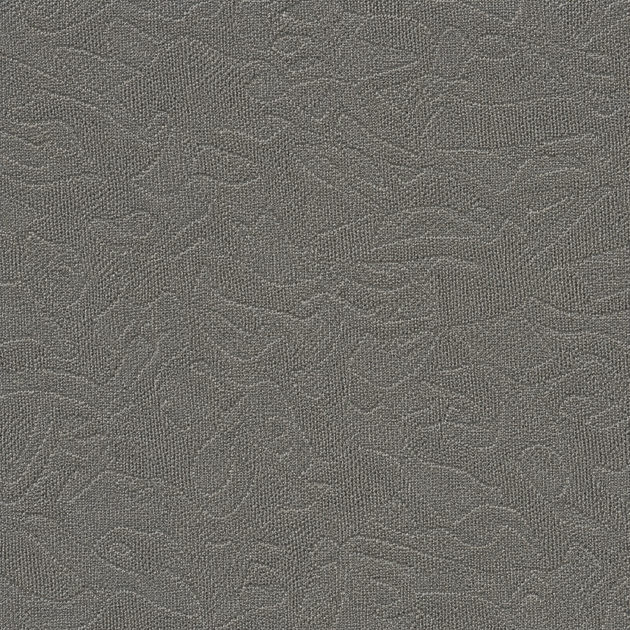 LUSH A2 Series Grey AT212