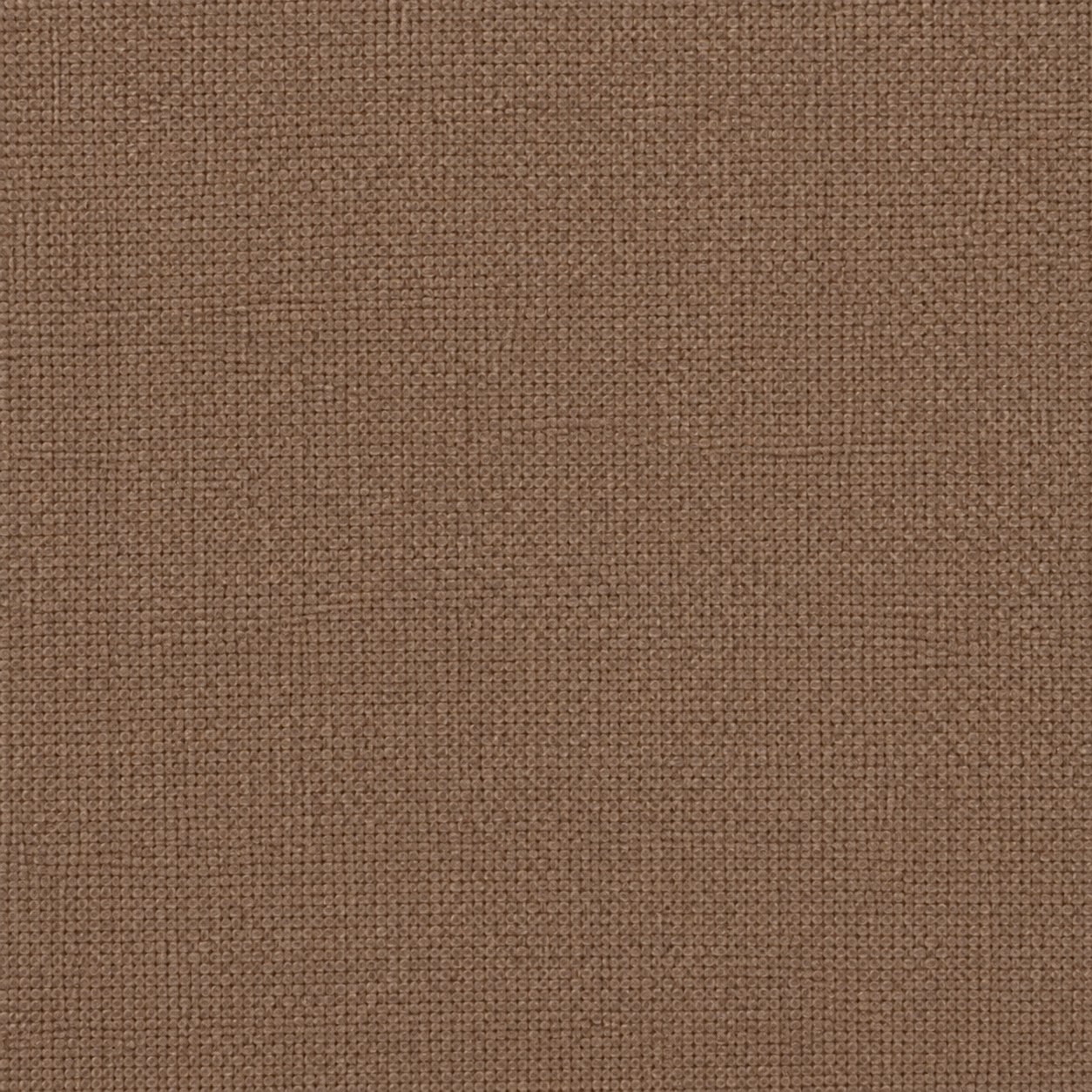 LUSH Classic Coffee AP105
