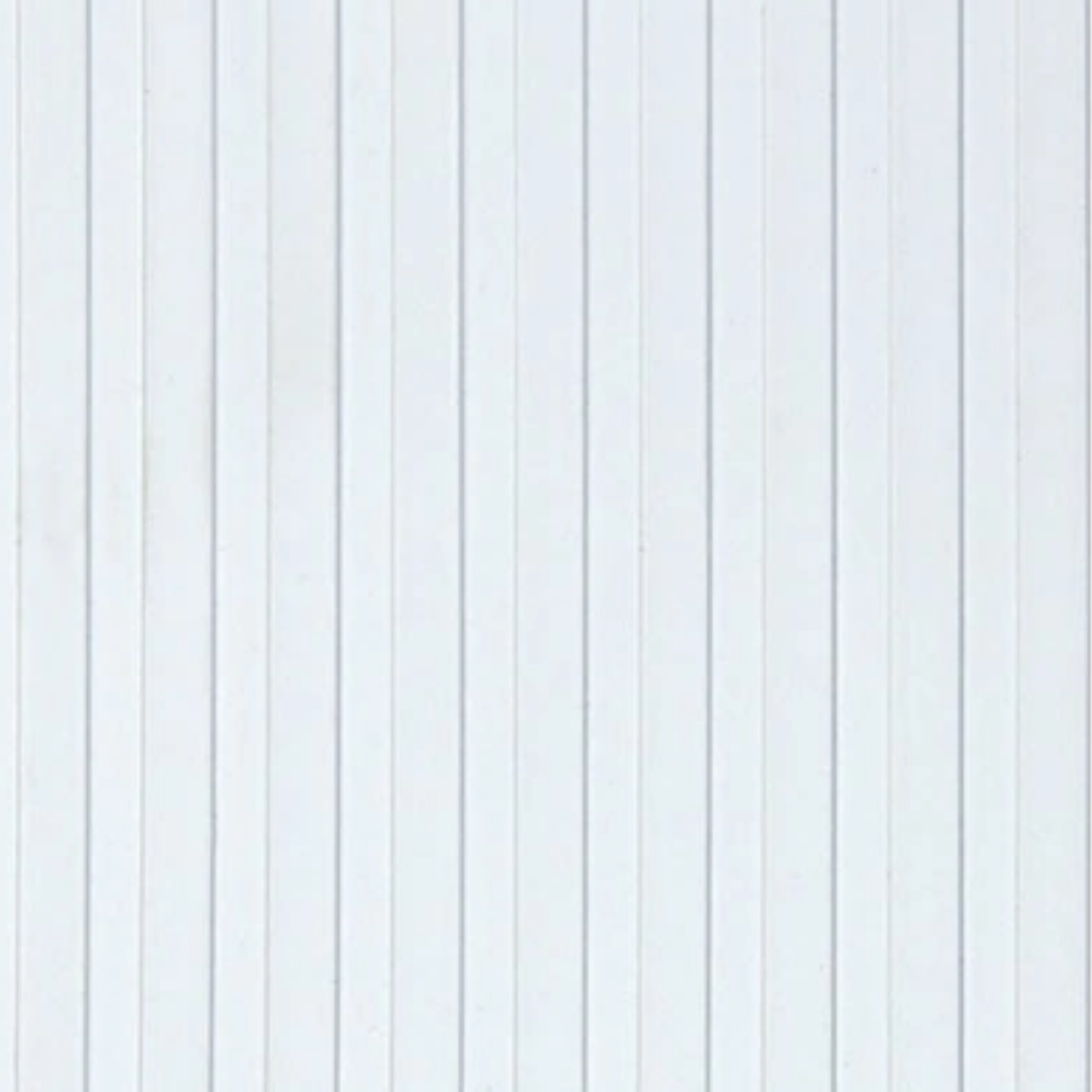 VAIL CF Series White CF04