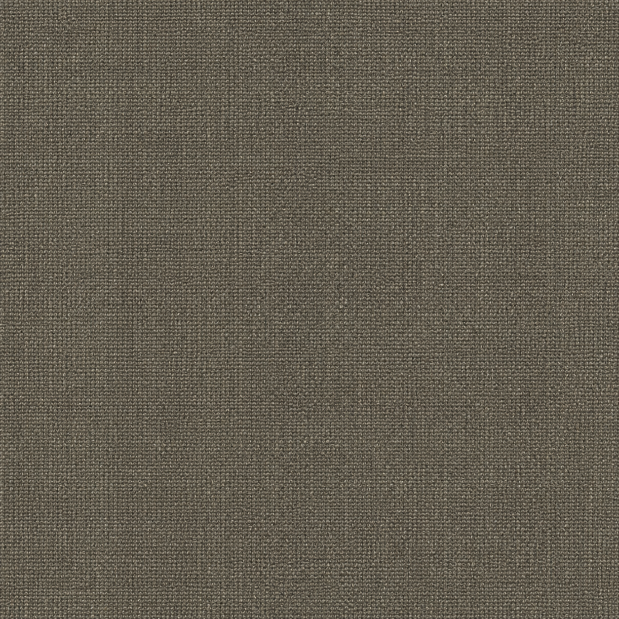 SOLA S5 Series Khaki SR506