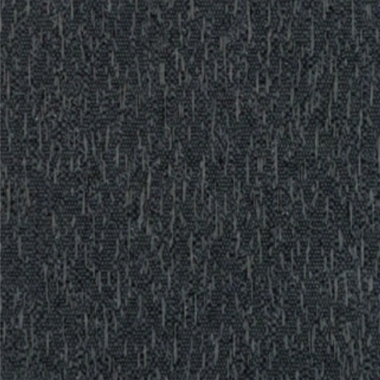 LUNE V2 Series Charcoal V2311
