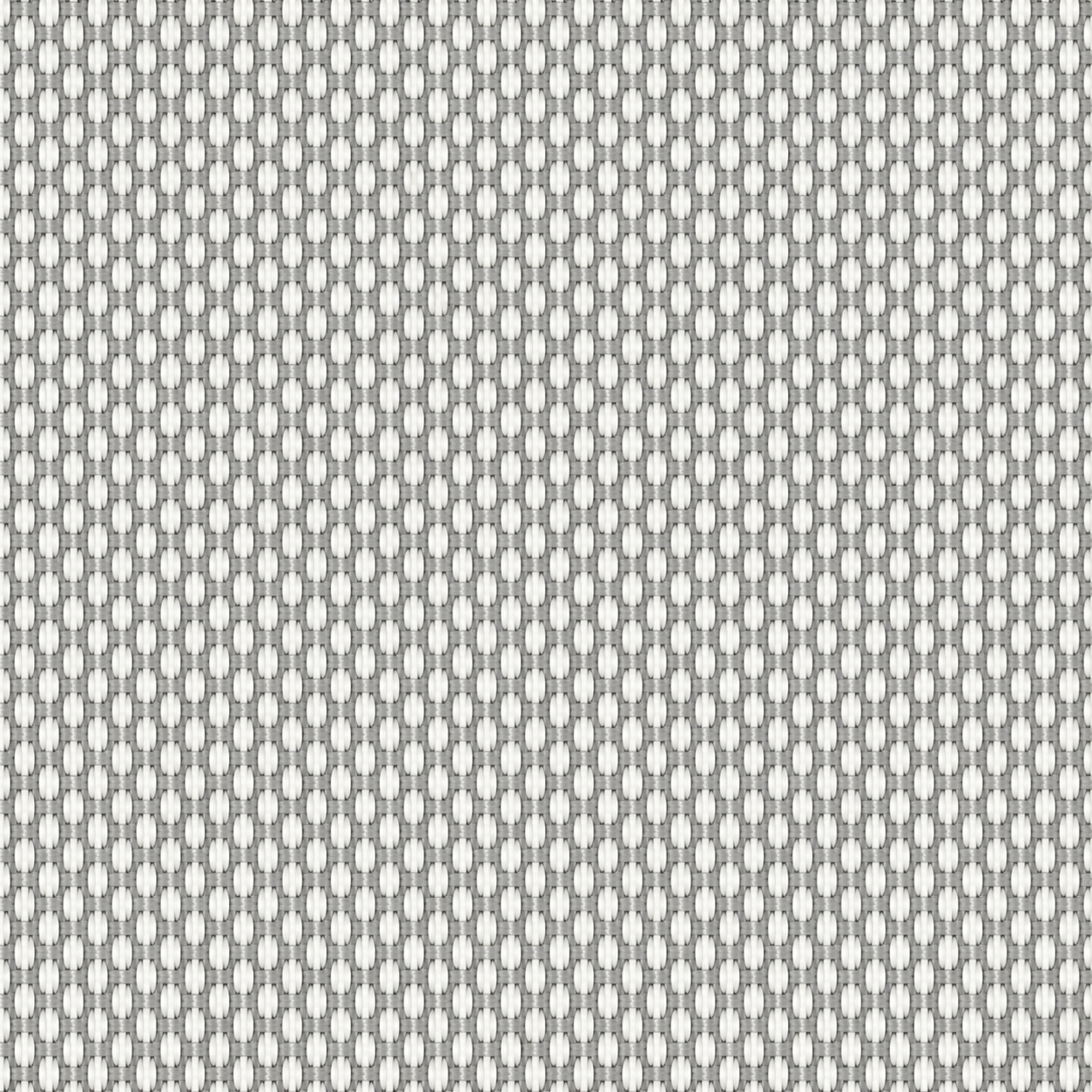 Gray Sunscreen Roller Blinds swatch