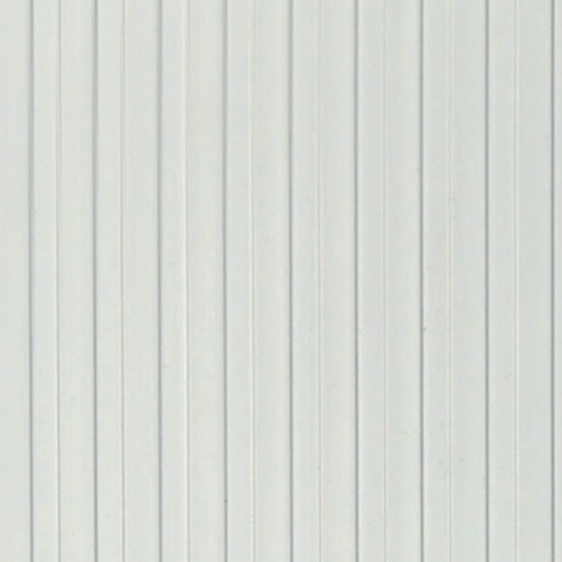 VAIL CF Series Grey CF05