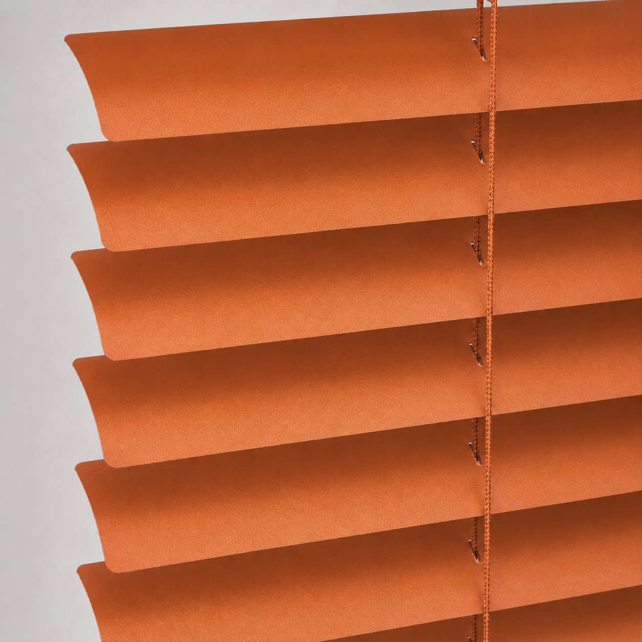VELORA Orange A6022