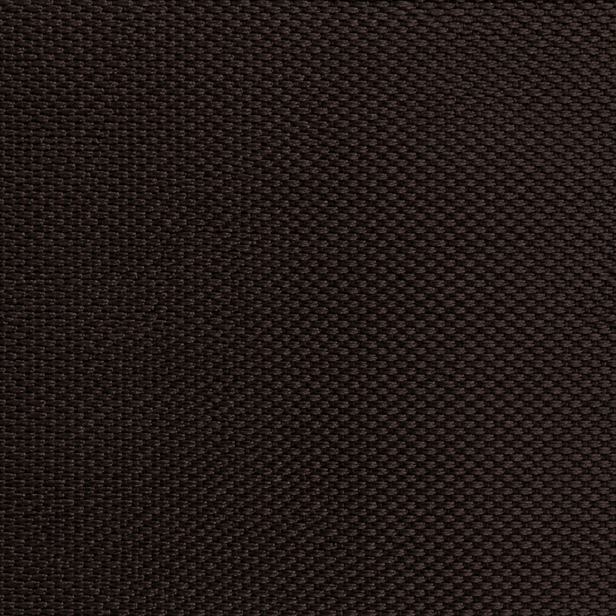 LOOM M5 Series Brown M508