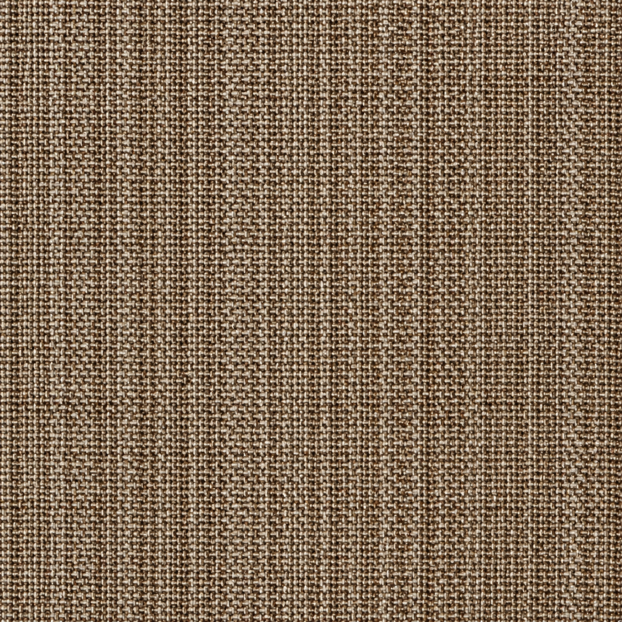 NOIR R4 Series Khaki R4004