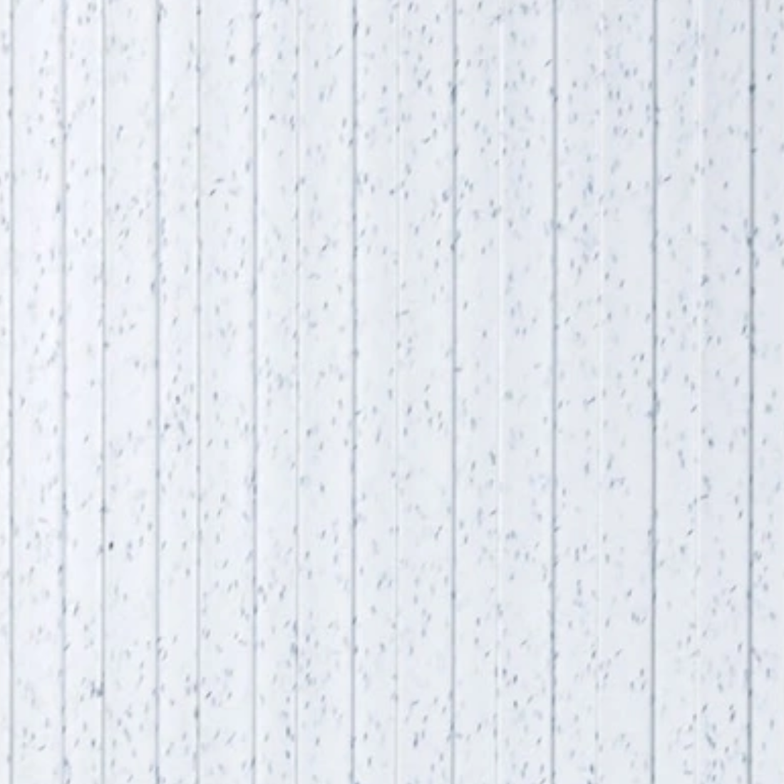 VAIL CC Series White CCS04