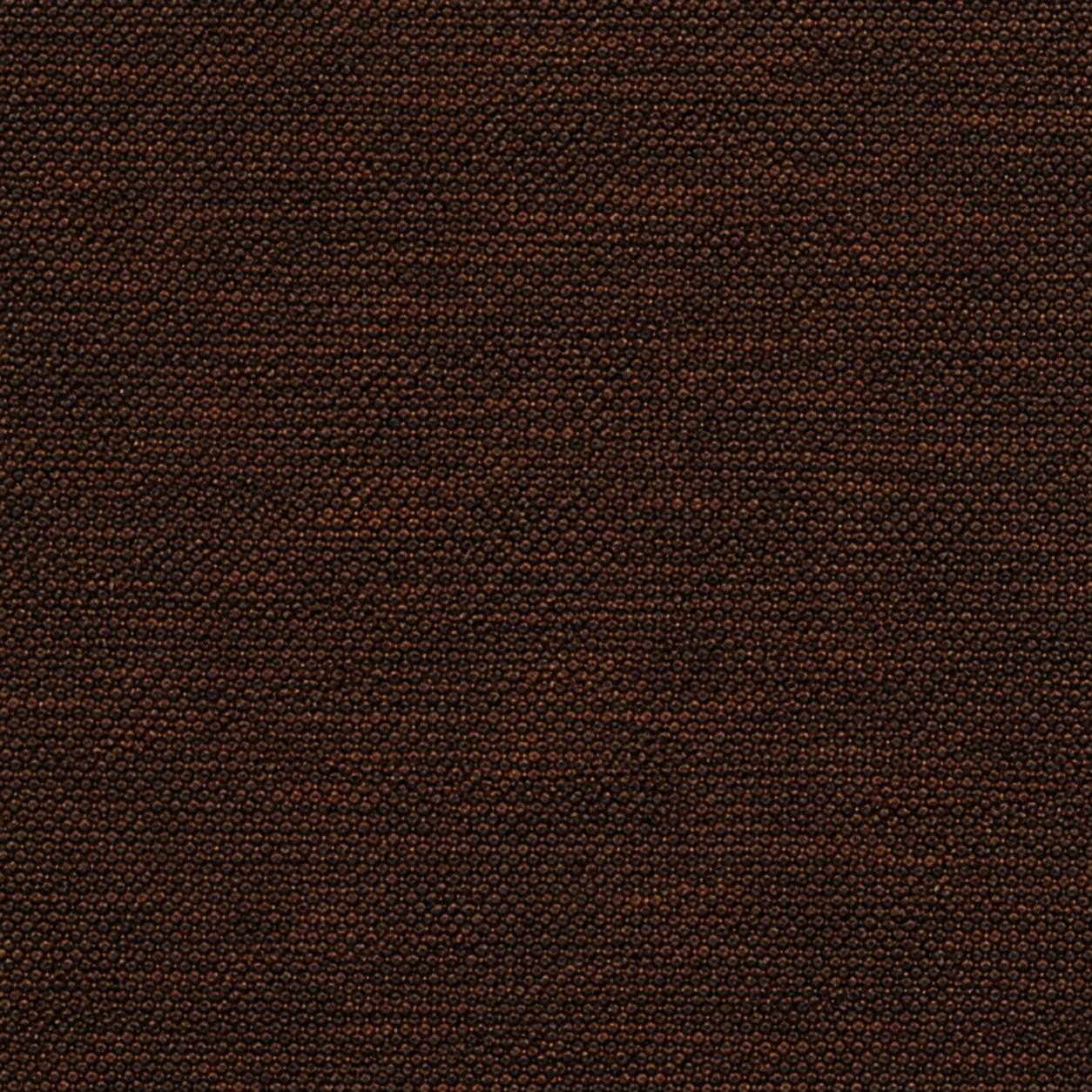 LOOM P5 Series Choco P504