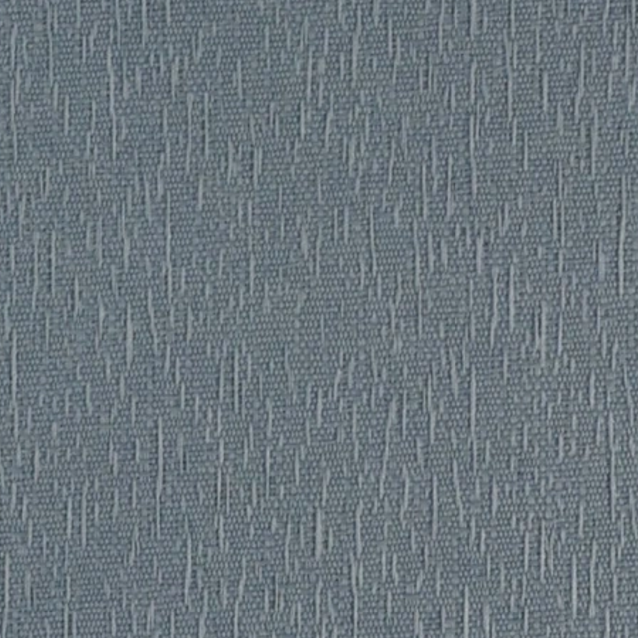 LUNE V2 Series Dark Grey V2310