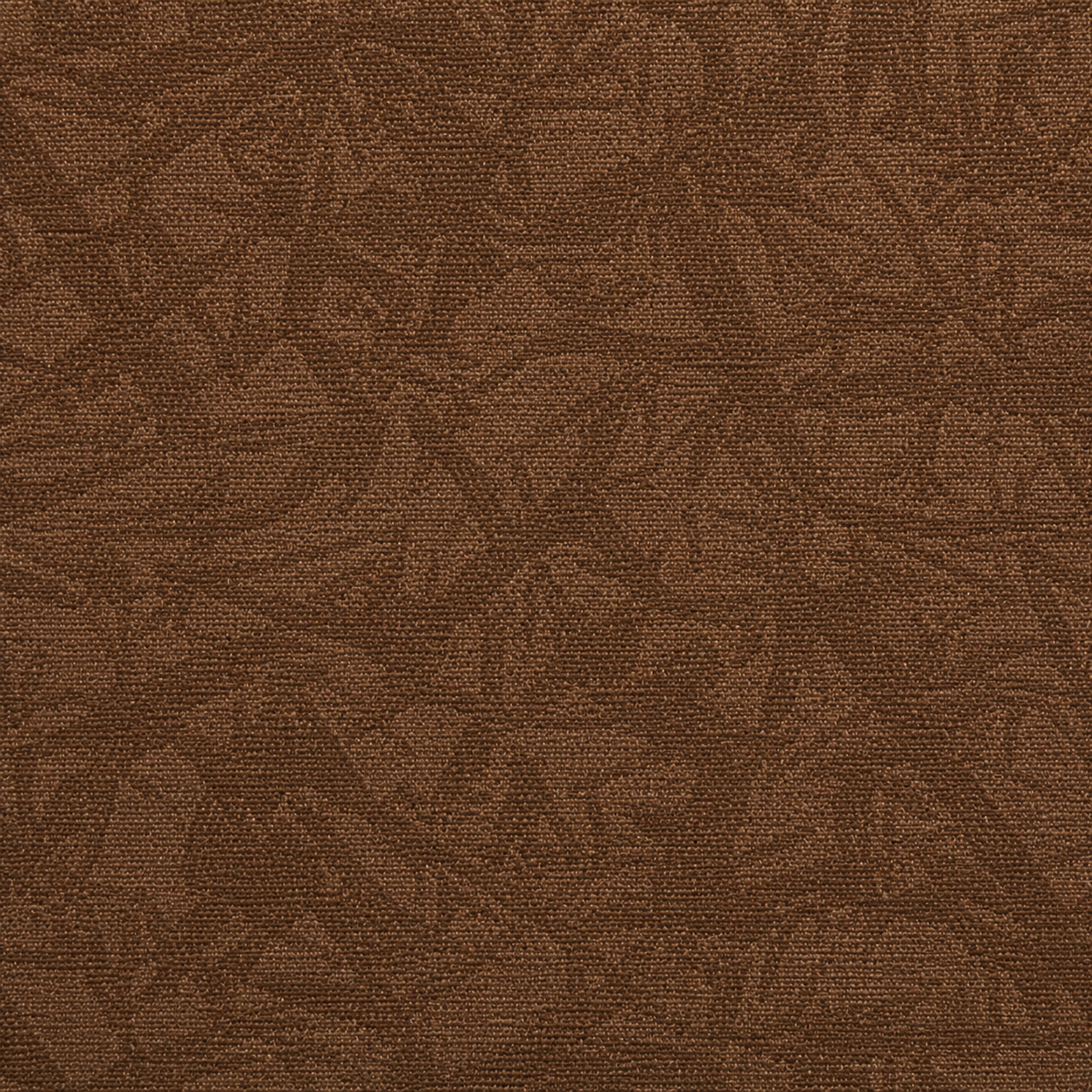 LUSH A2 Series Taupe AT208