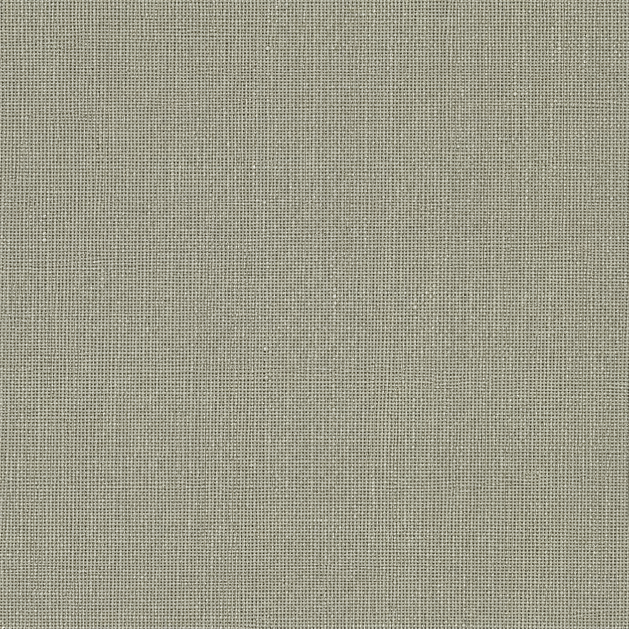 SOLA S5 Series Sand SR503 Sheer Curtains