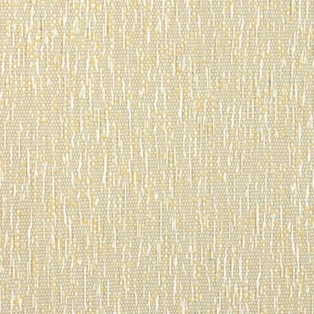 LUNE V2 Series Beige V2302 Vertical Shades