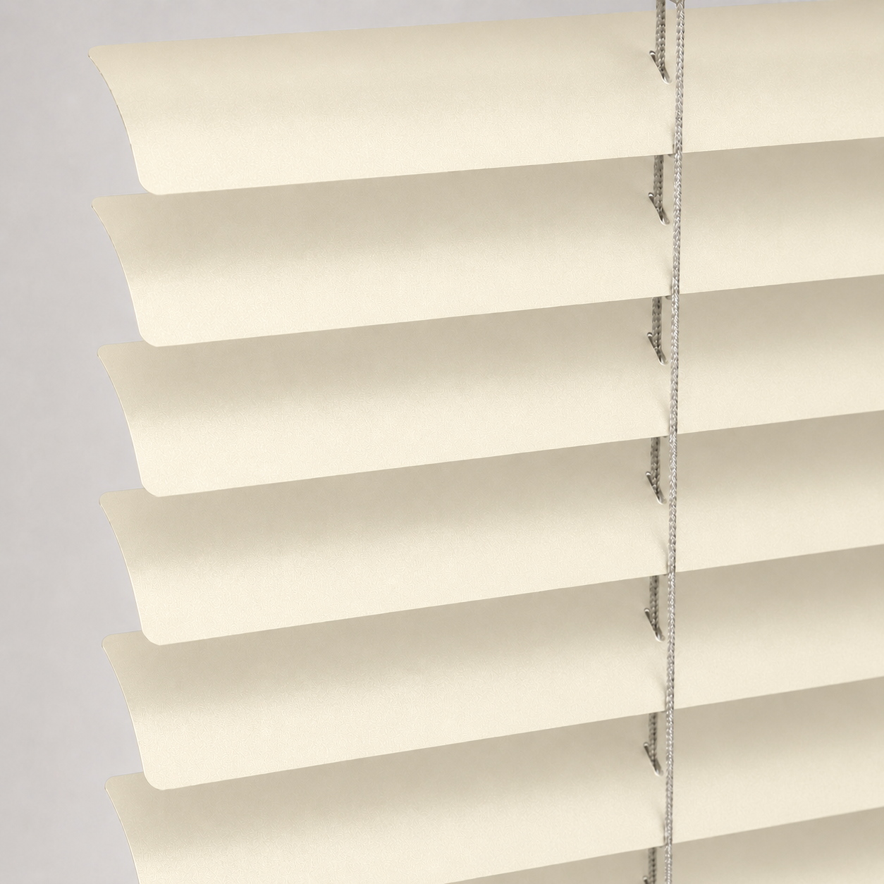 VELORA Beige A6005