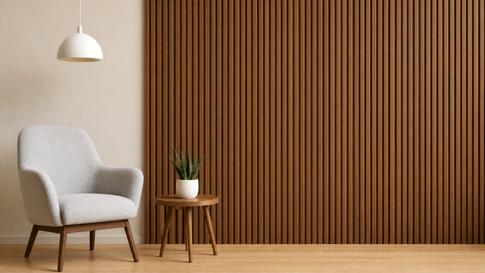 Wall panels and decorative wall cladding for homes, offices, hotels and commercial interiors in Metro Manila