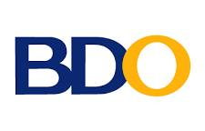 BDO