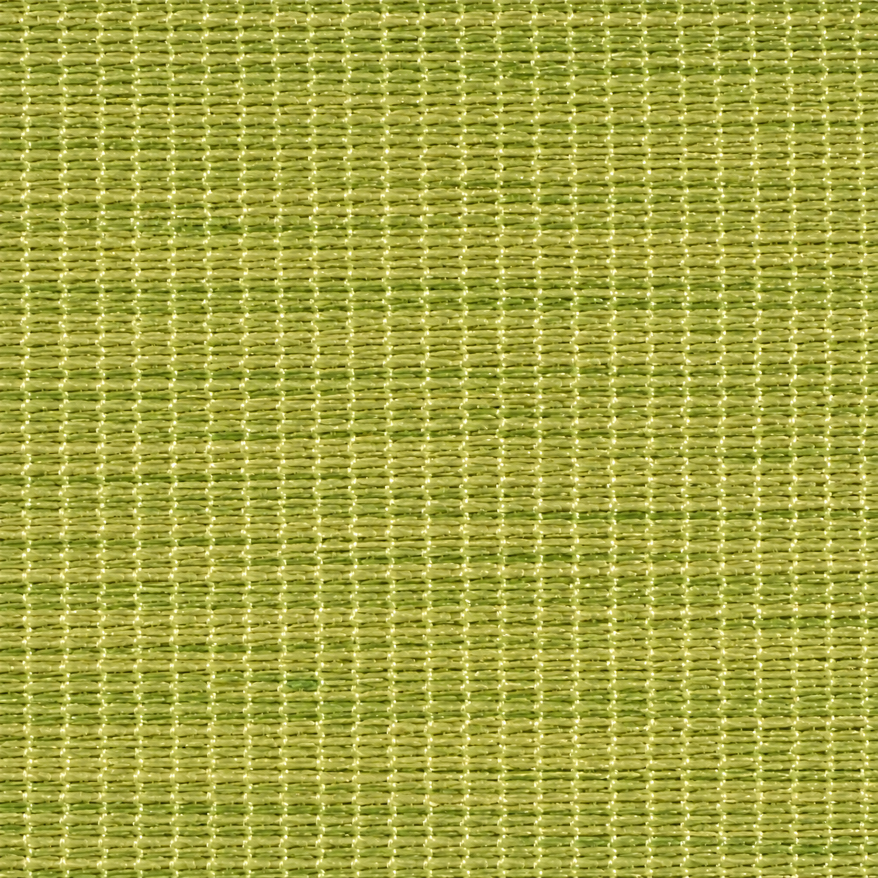 LOOM Classic Green W534