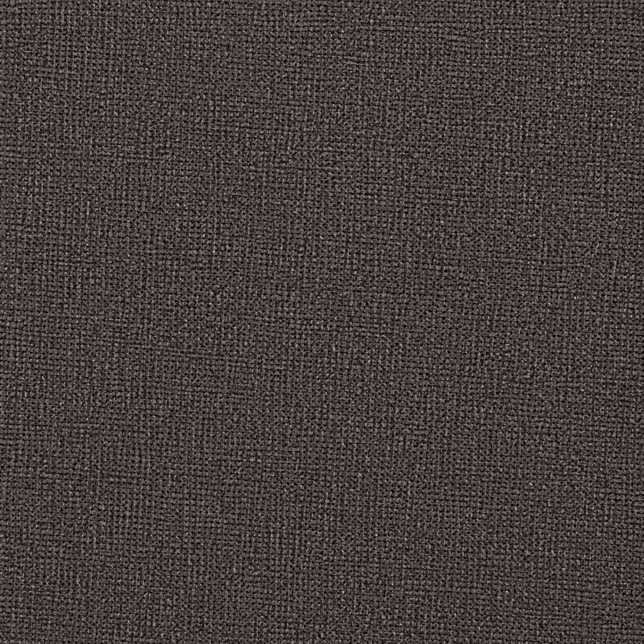 LUSH Classic Dark Grey AP111