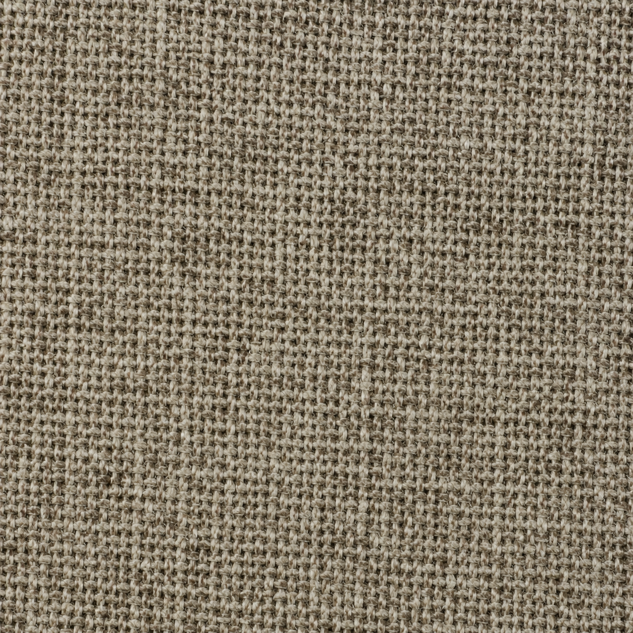 LUSH F2 Series Beige FY2802 Drapery