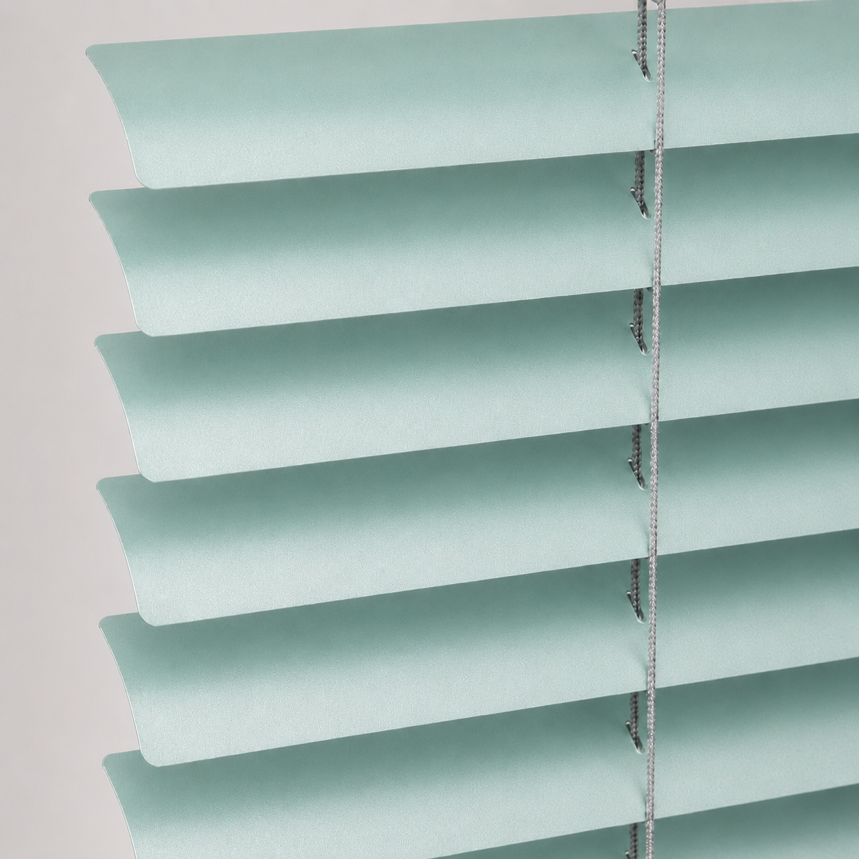 VELORA Powder Blue A2606