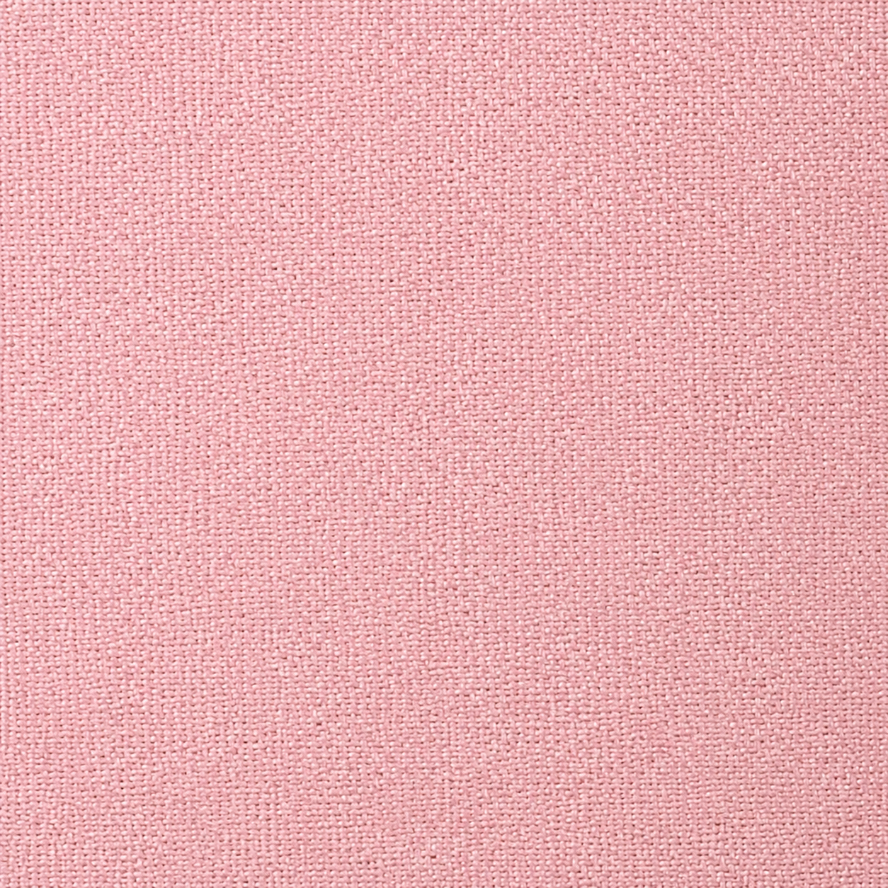 LUSH Classic Pink AP119