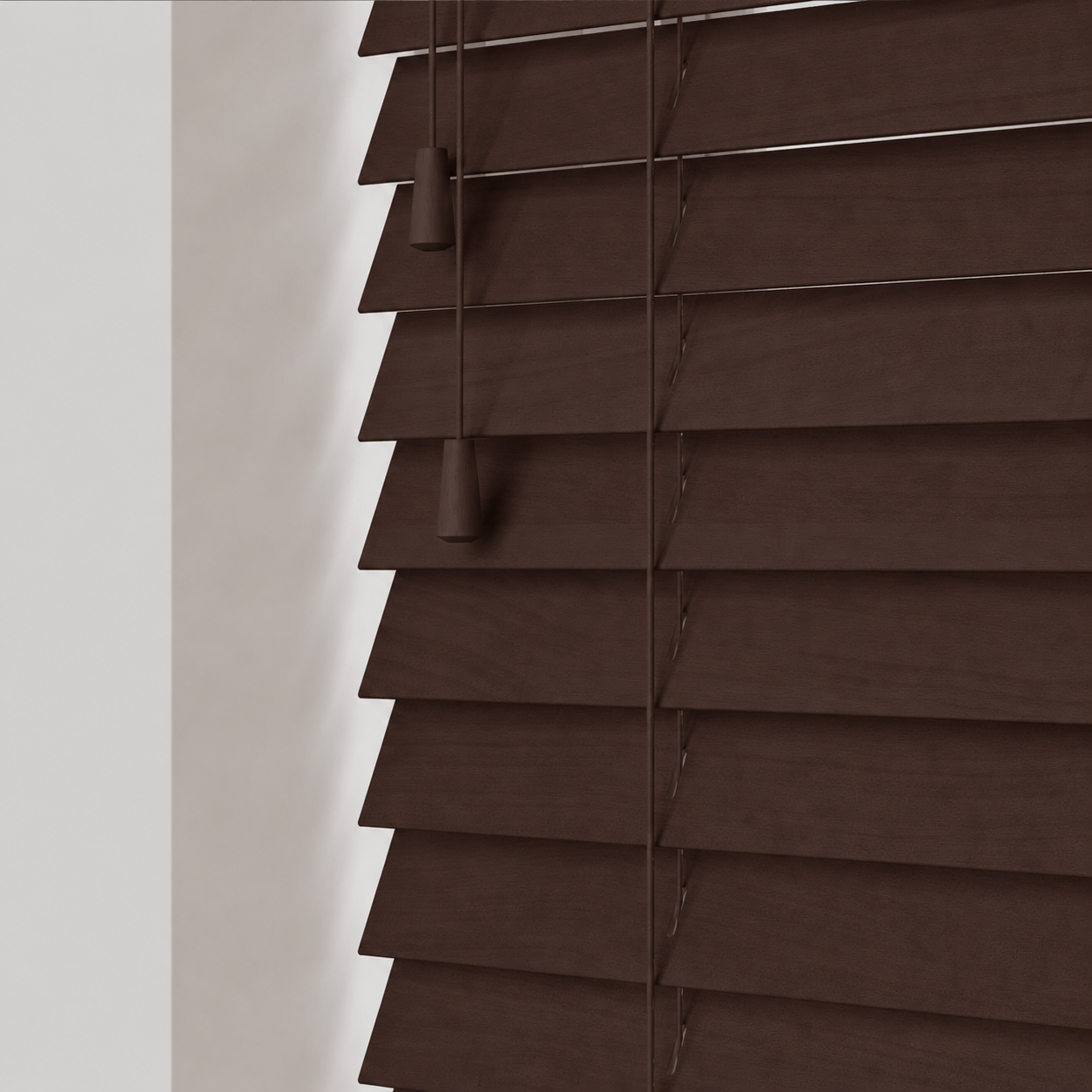 LIGN P2 Series Choco PS508