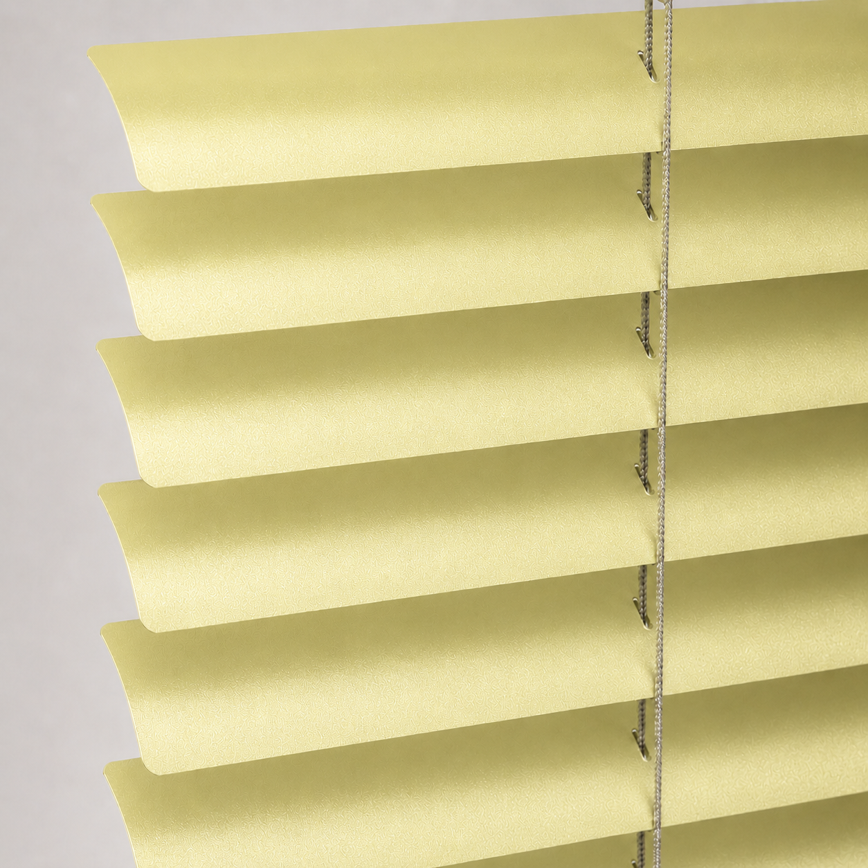 VELORA Yellow A6011