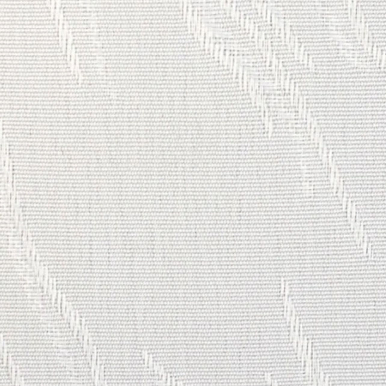 LUNE V1 Series White V1401 Vertical Shades