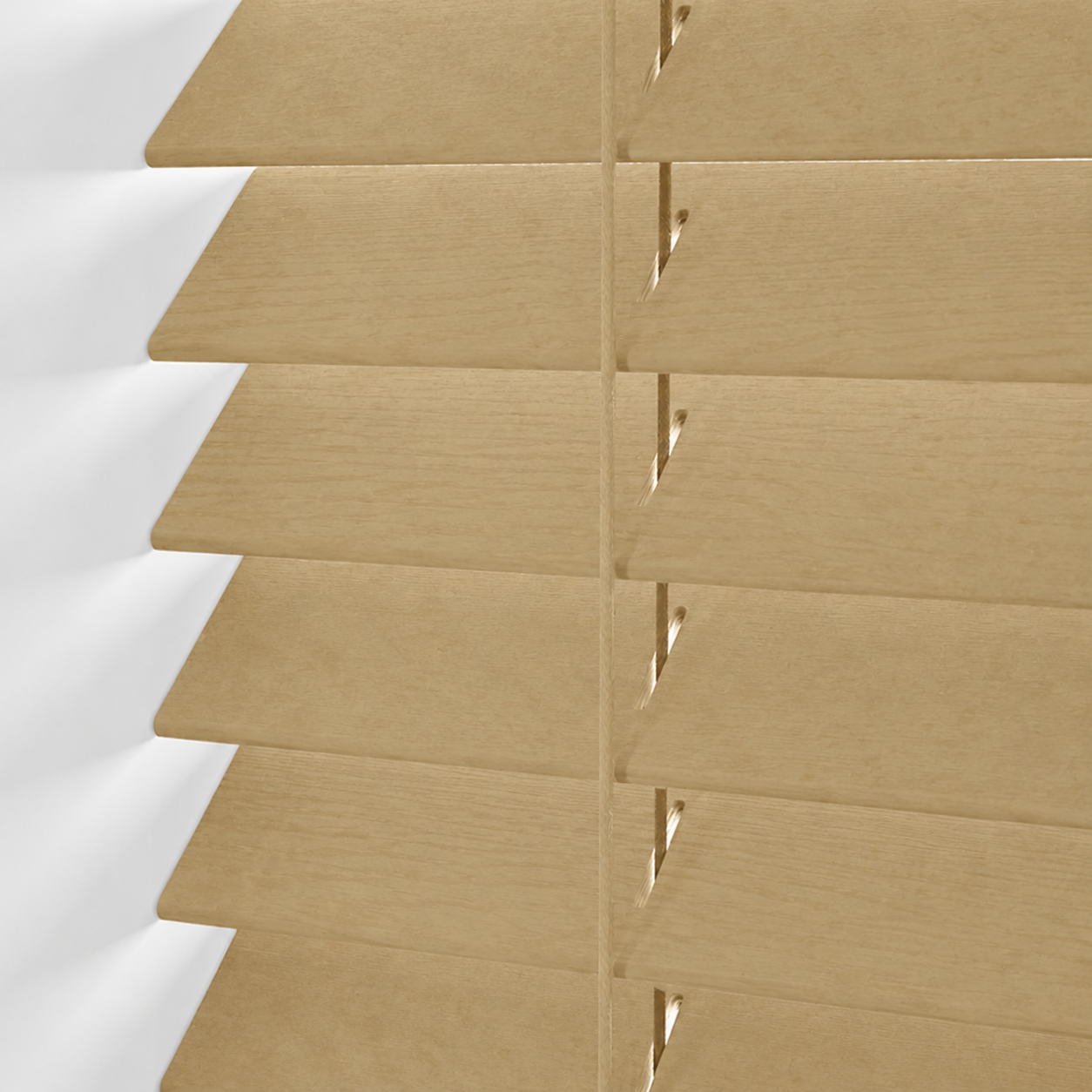 LIGN P1 Series Beige FW202