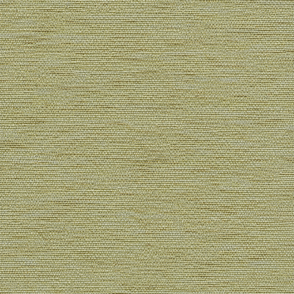 LOOM U5 Series Light Brown U504