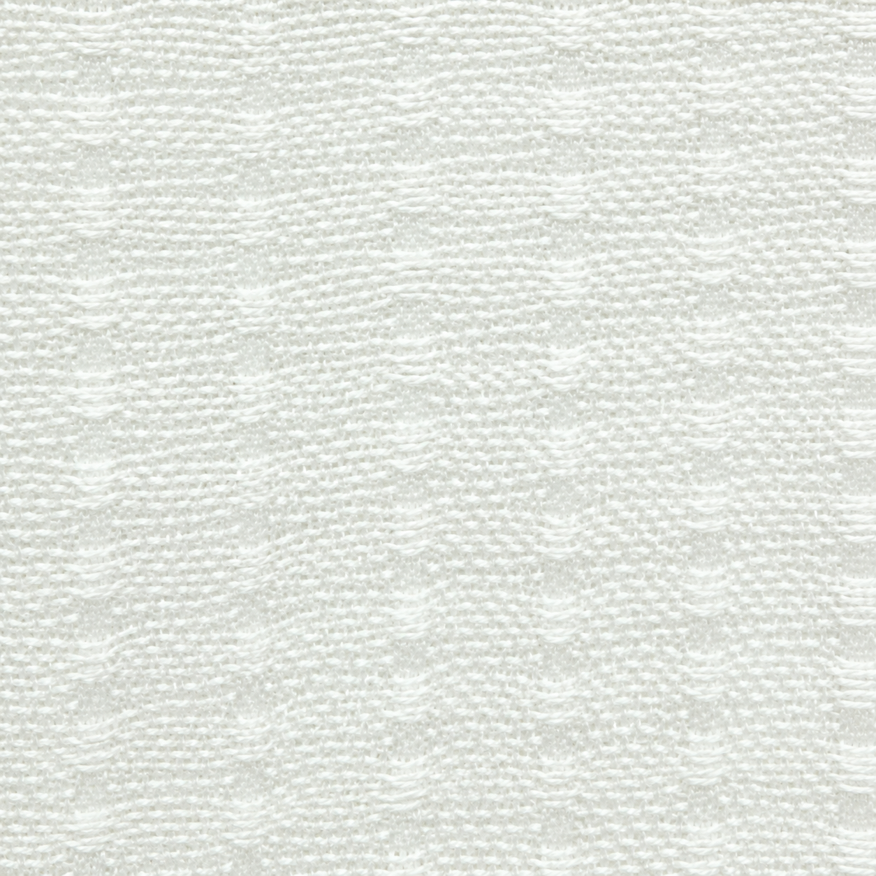 SOLA Classic Lines SR493