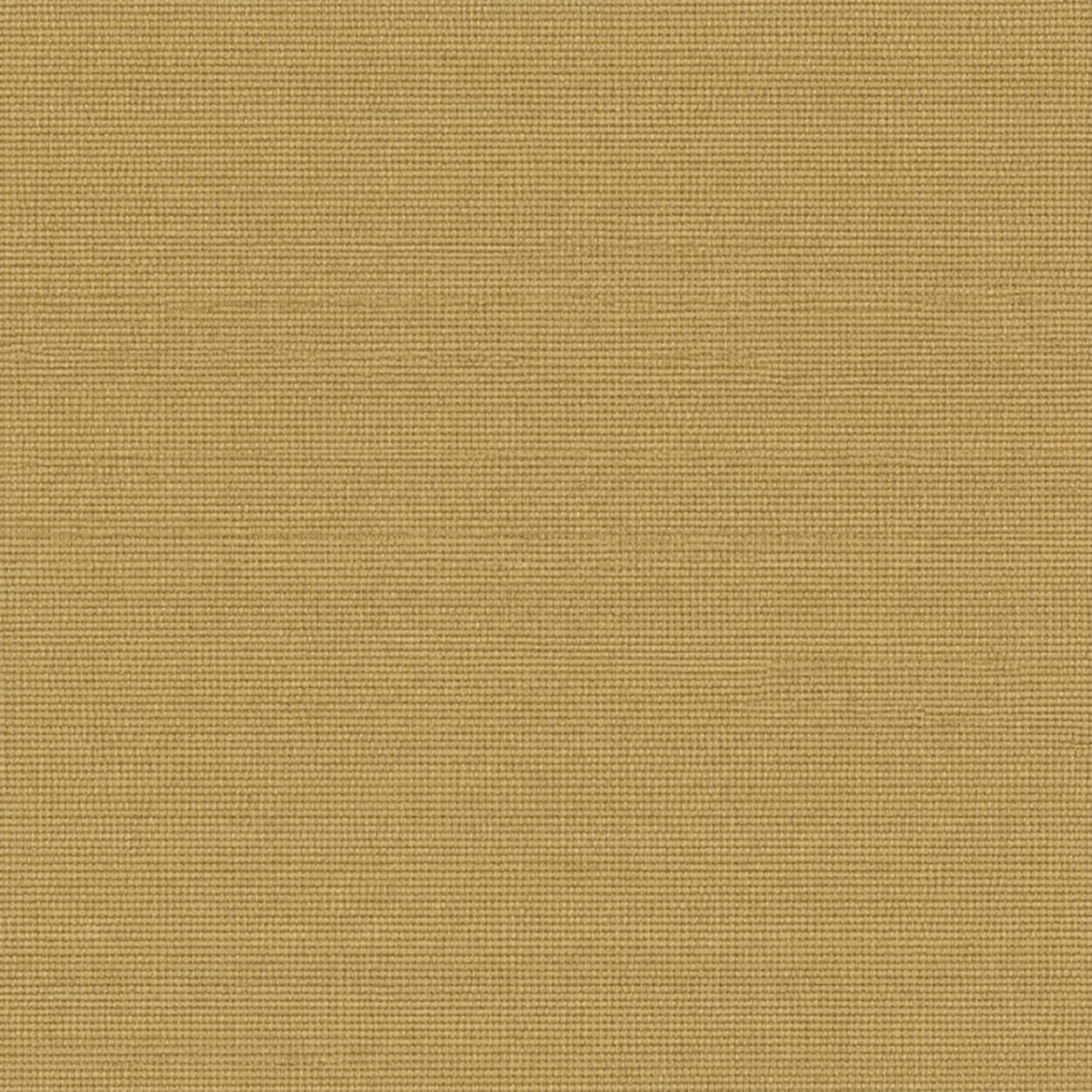 LOOM L5 Series Beige L504