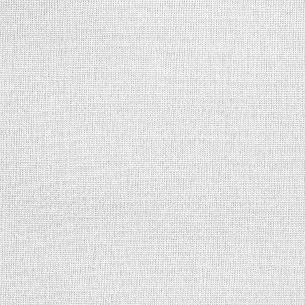 SOLA Classic Voile White SR401 Sheer Curtains