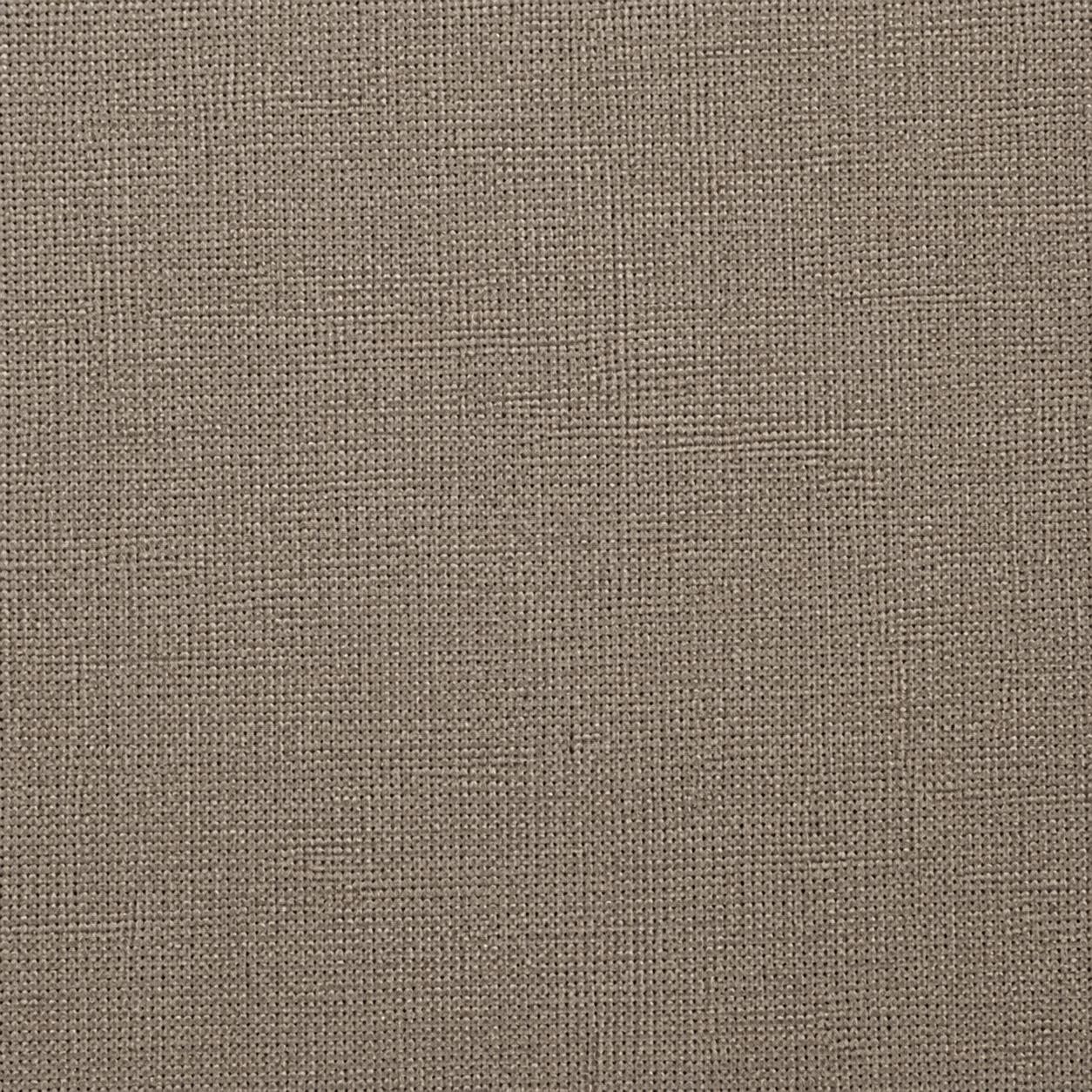 LUSH Classic Hazelnut AP124