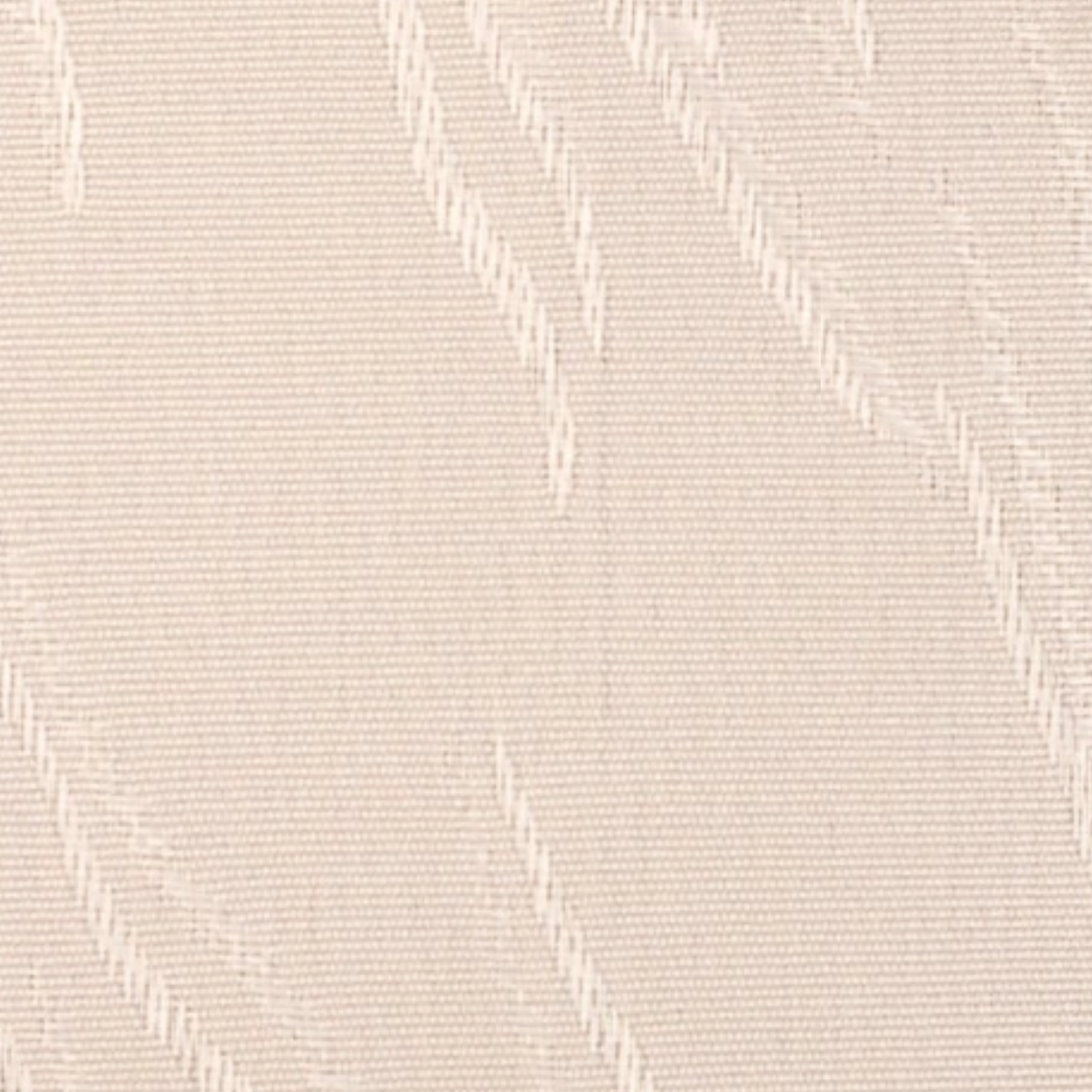 LUNE V1 Series Pink V1409
