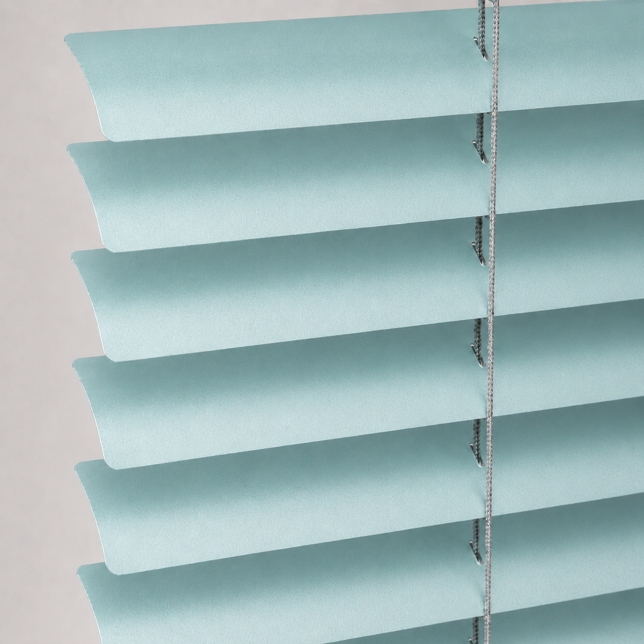 VELORA Mint Blue A6029