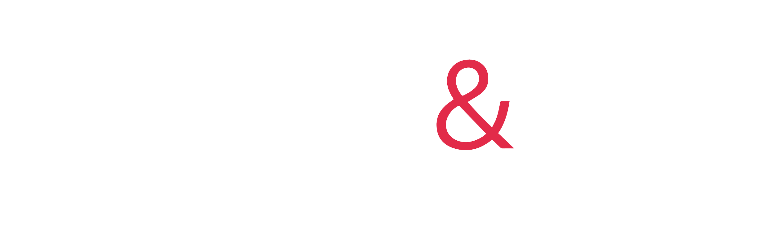 Biscuits & Bird