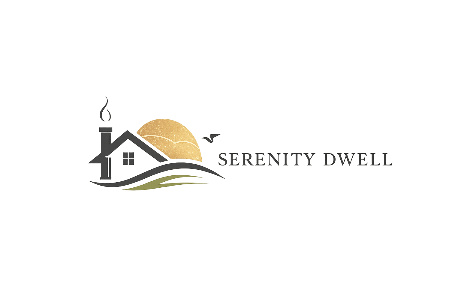 Serenity Dwell LLC
