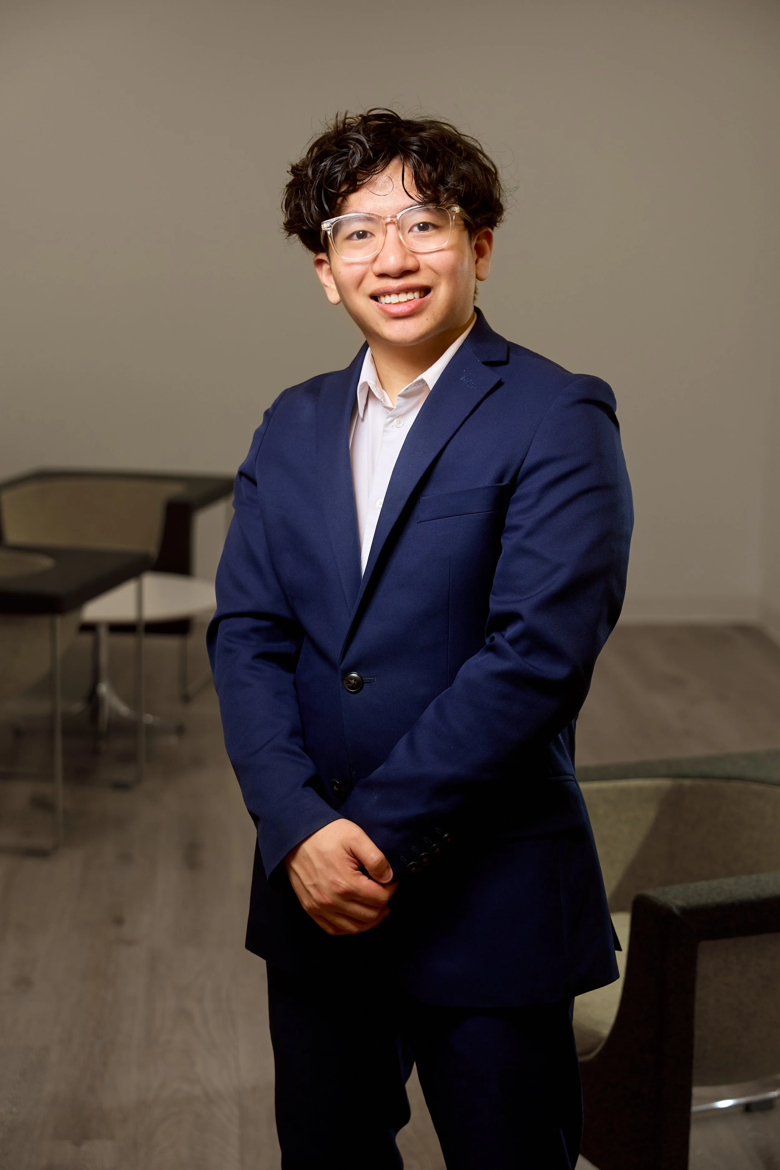 Cullen Nguyen