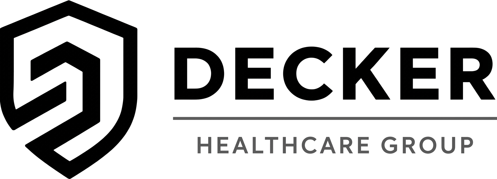 Decker Healthcare Group