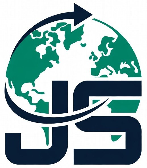 JSharpe Enterprises