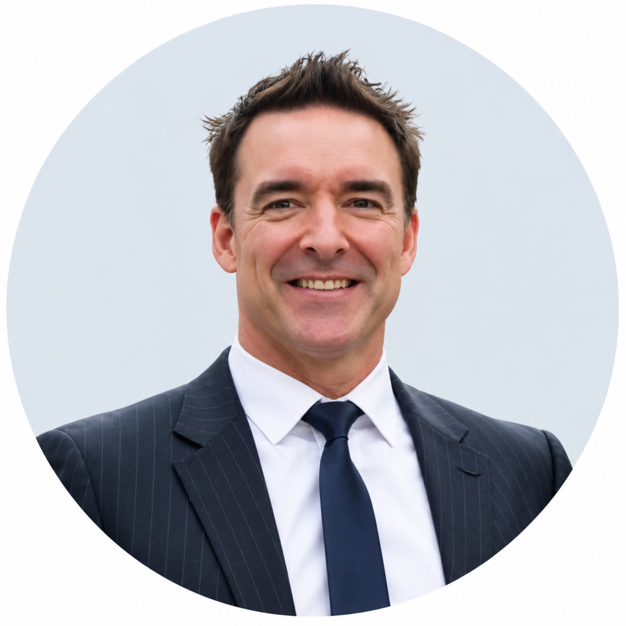 Marcus Engeman