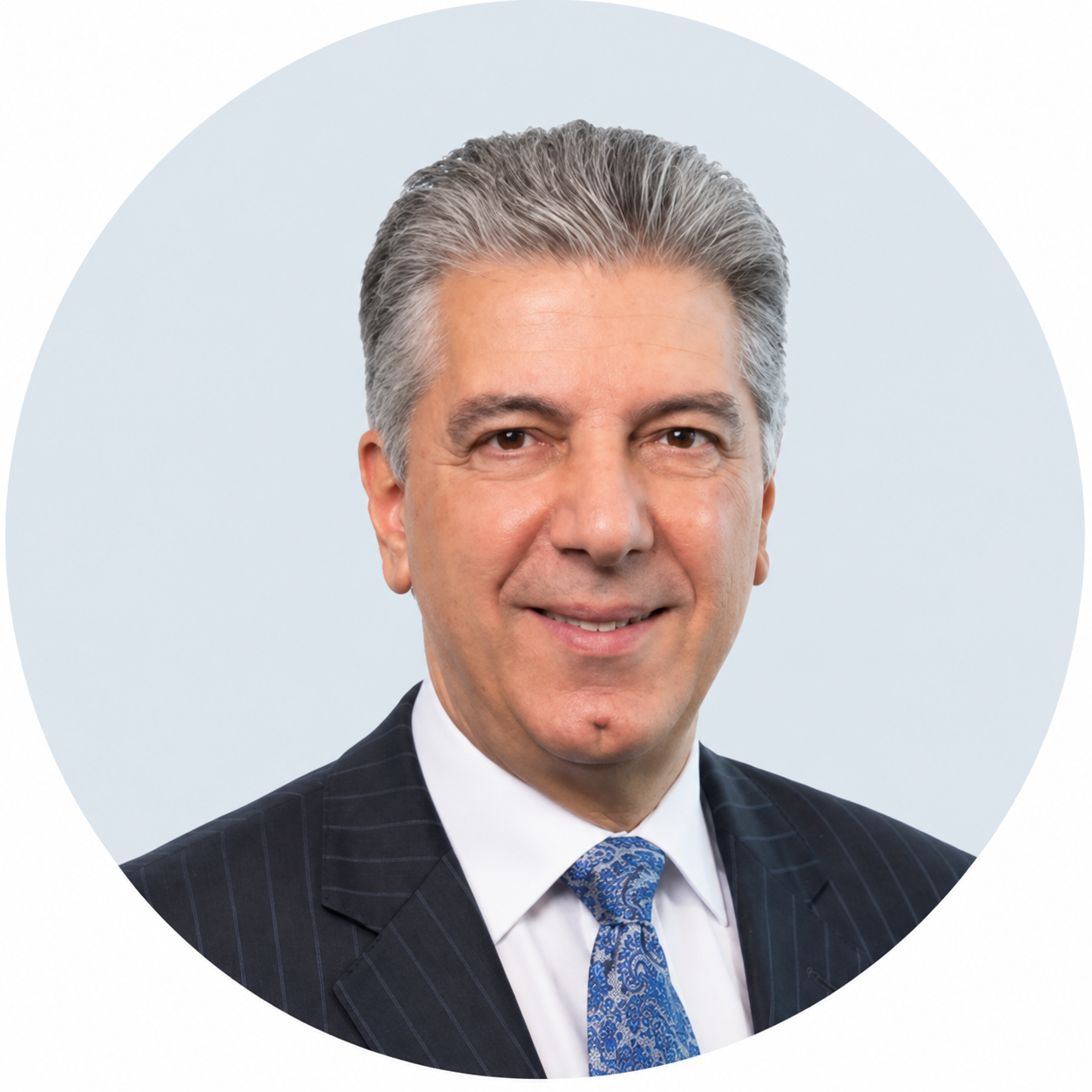 Joe Screnci