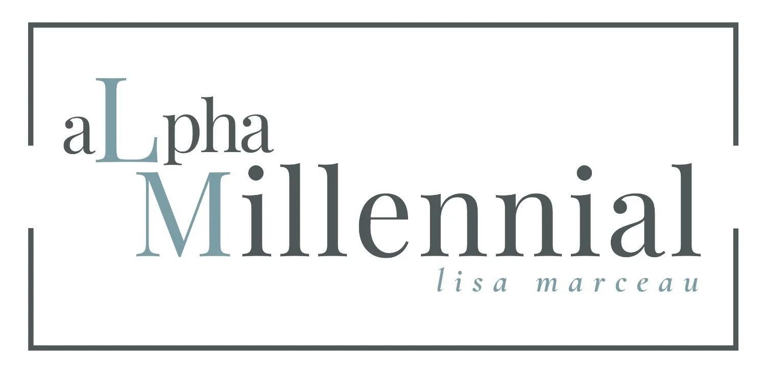 Alpha Millennial Health