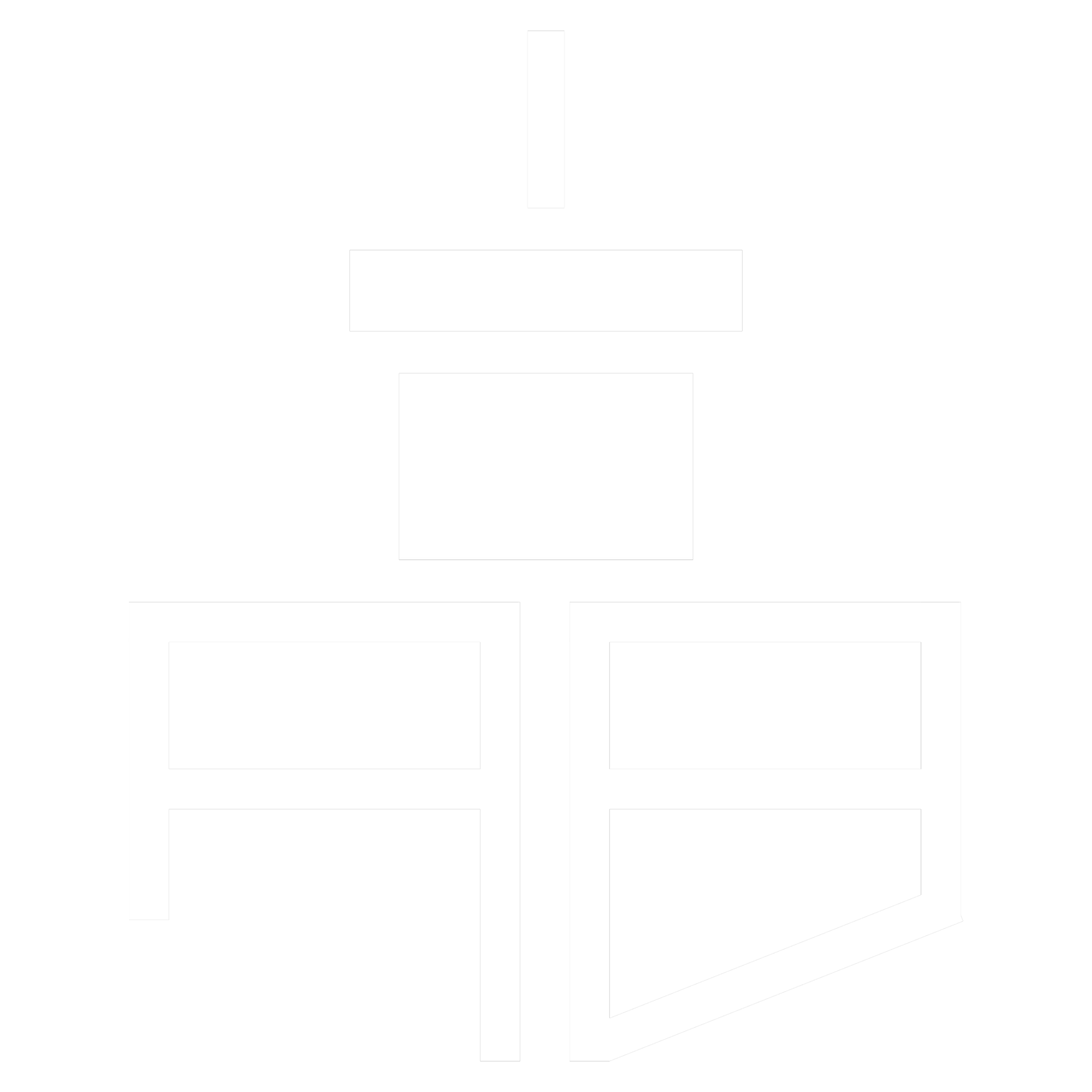 ATB 101 logo