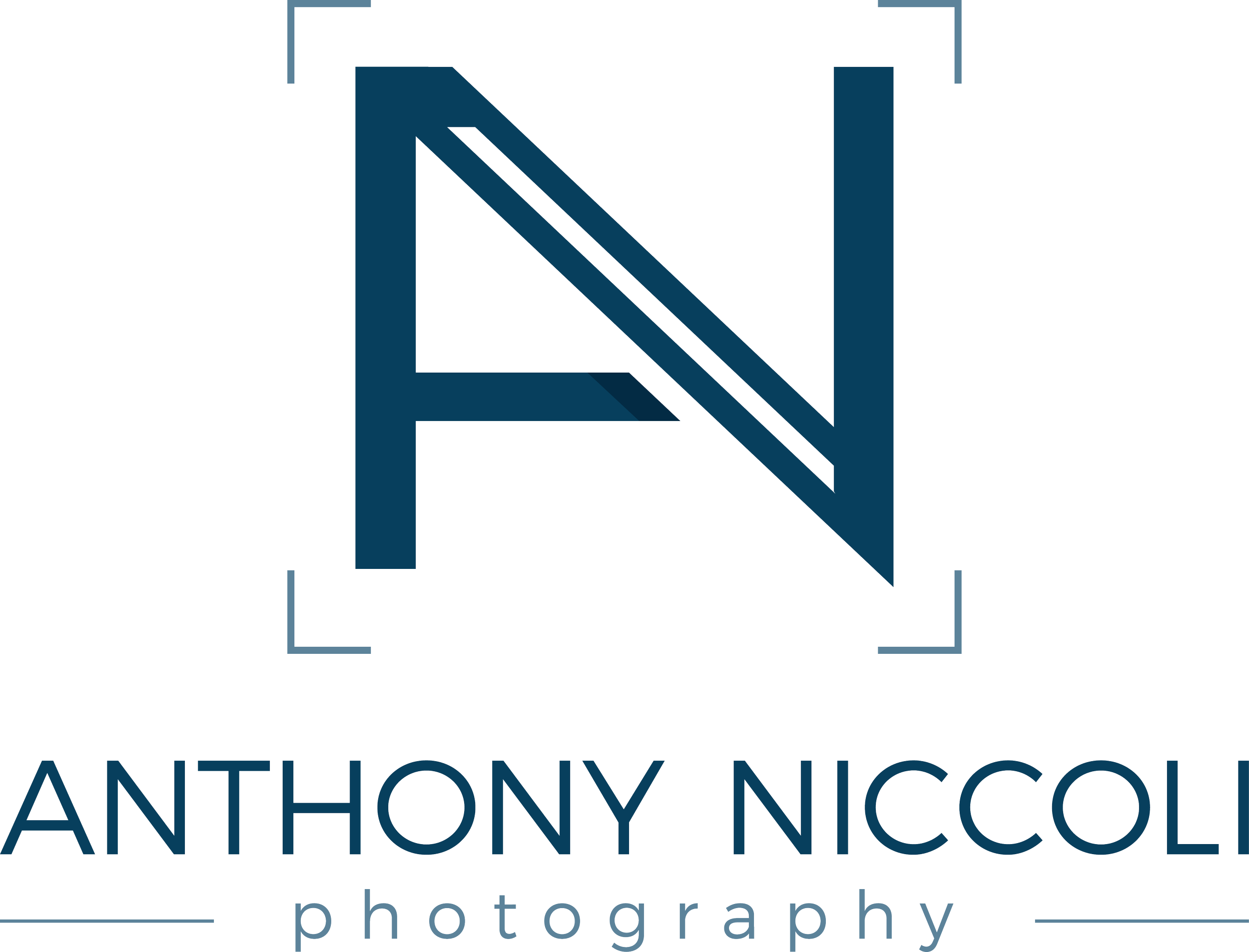 Anthony Niccoli Photography