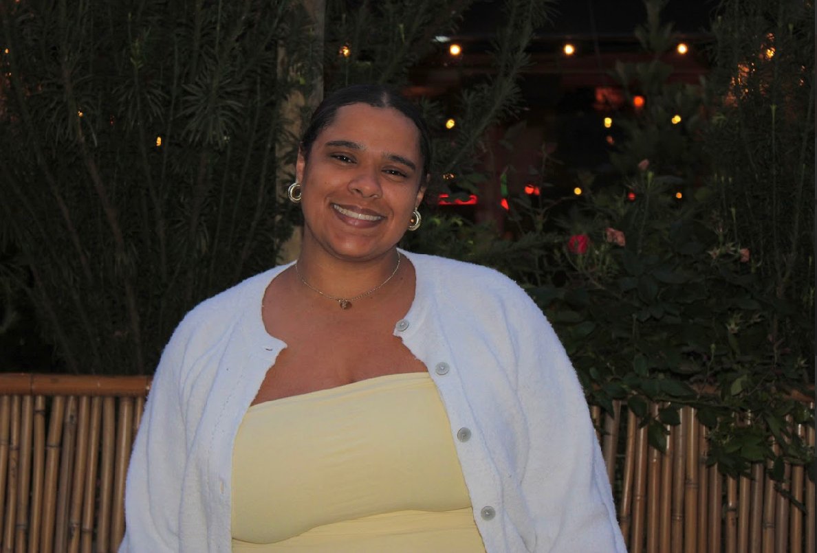 Carmen Jorgensen, Magma Volleyball Club coach