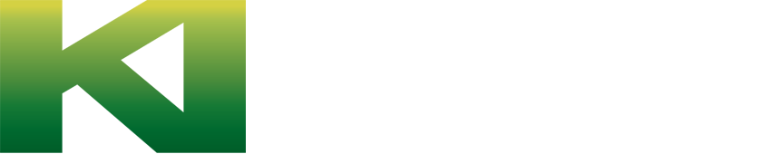 Keely Imaging Group