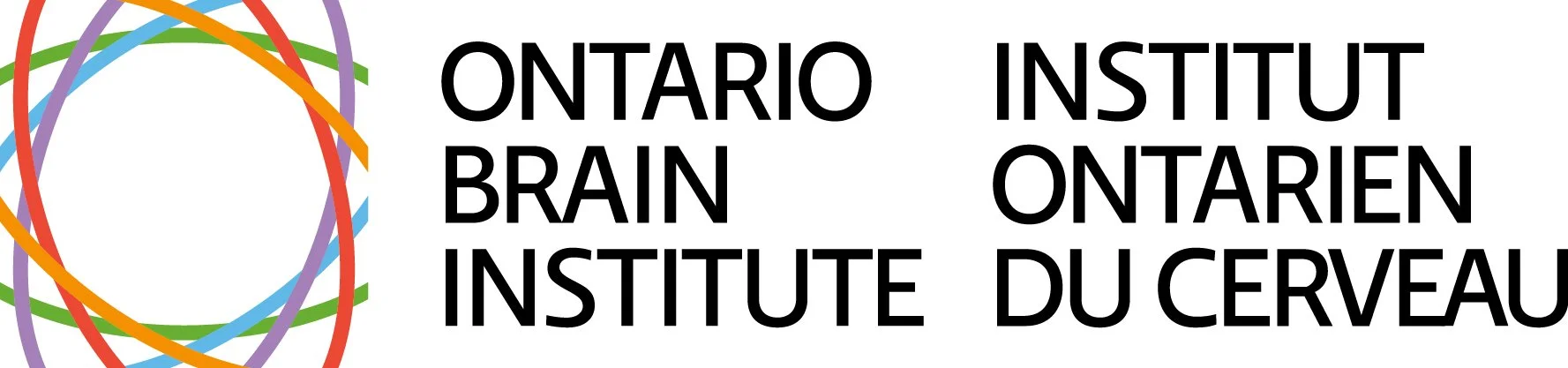 Ontario Brain Institute / Institut ontarien du cerveau