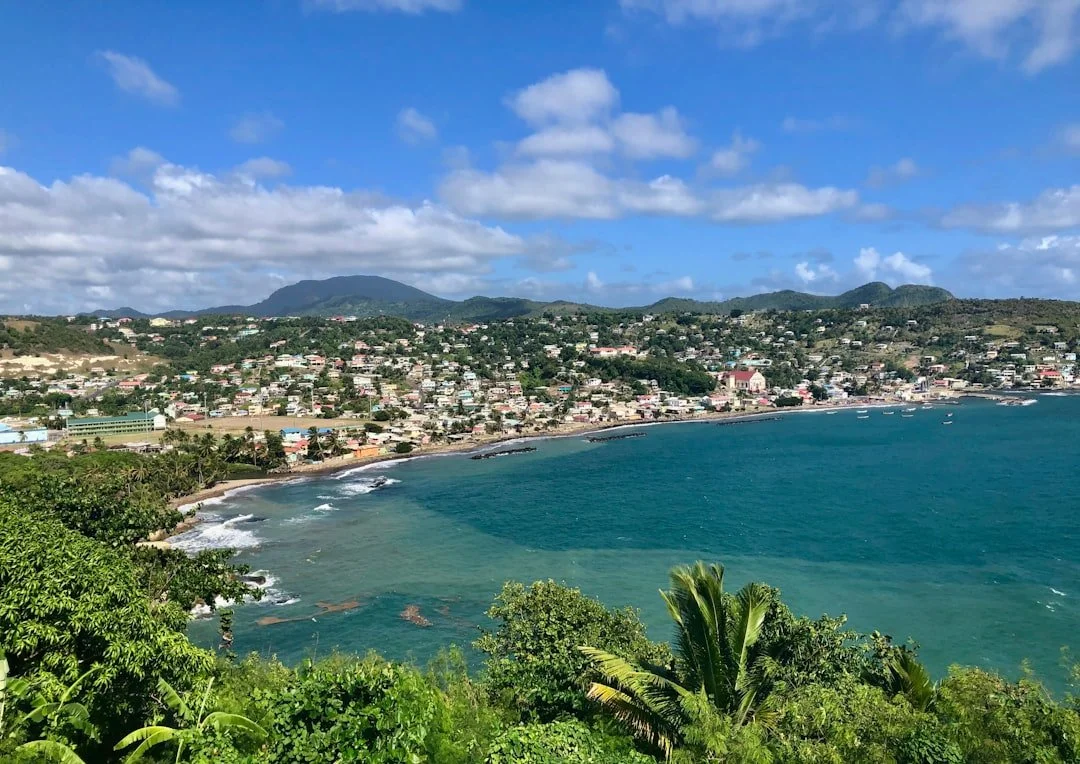 Dominica