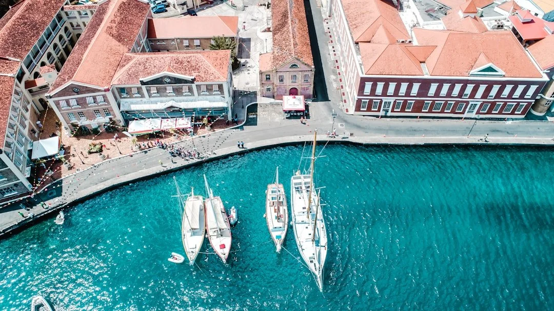Grenada